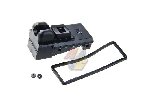 [GM-GM0545] GunsModify EVO MWS Magazine Consumer Spare Parts