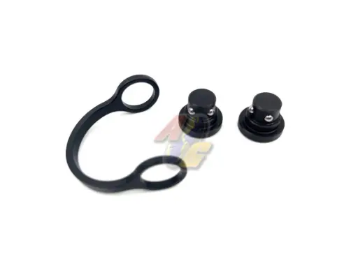 [AA-MCX-12] Airsoft Artisan MCX AEG Sling Mount