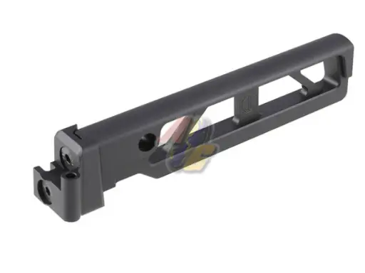 [5KU-323] 5KU AK ST-6 Lightweight Folding Bar