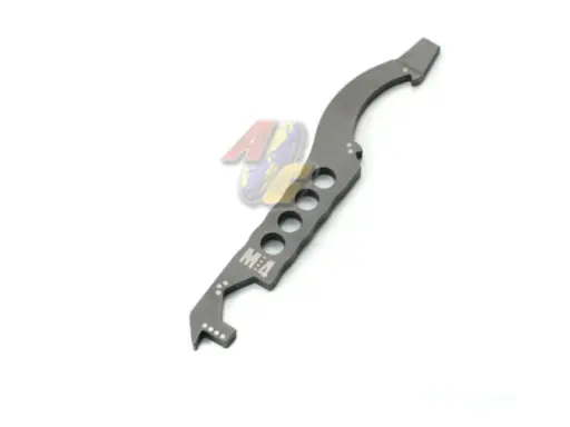 [BJ-GPJ-34] BJ Tac MTT Style M:4 Tools