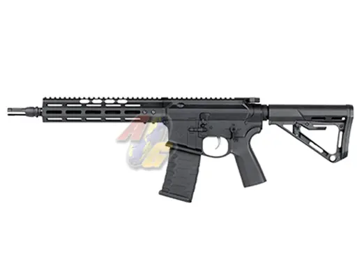 [APS-NSBR-10B] EMG Noveske 10.5" GEN 4 AEG (Shorty) (Black) (by APS)
