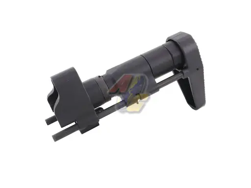 [CYMA-C294] CYMA PDW Stock for MP5 Series AEG (Except: MP5K Series AEG)