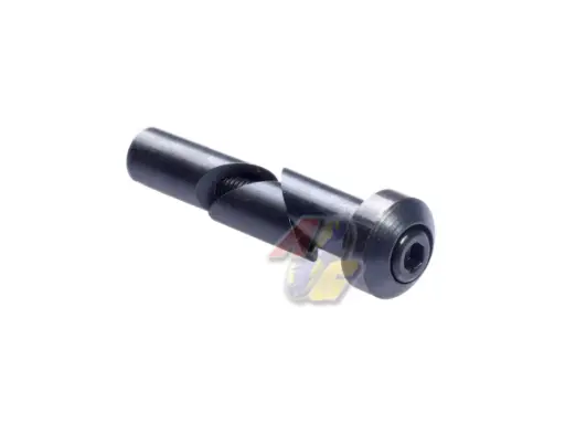 [GP-ACC-COP015A-AG] G&P M16A1 VN Front Lock Pin