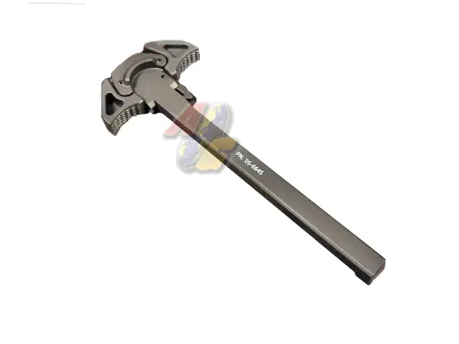[AG-2018081502-DCMWS] Angry Gun Airborne Ambi Charging Handle for Tokyo Marui M4 Series GBB (MWS) (URGI) (DDC)