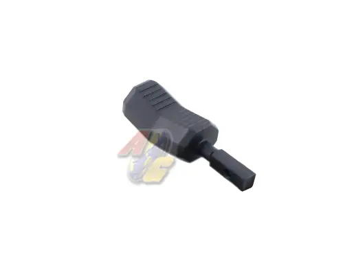 [CYMA-C284] CYMA MP5 Extended Metal Cocking Handle