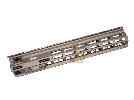[AG-110R-DDC] Angry Gun M110A1 SDMR M-Lok Rail (DDC)