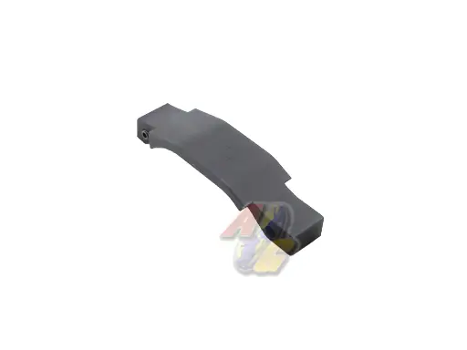 [AG-G-SDTG-BK] Angry Gun G-Style Super Duty Trigger Guard for Tokyo Marui M4A1 MWS Series GBB (BK)