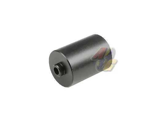 [RA-10039] Revanchist Airsoft Ultra Lightweight Bolt Carrier Rear End for Tokyo Marui M4 Series GBB (MWS)