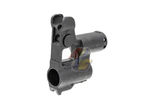 [DY-ST23BK] DYTAC GBC 13 Style AK Front Sight Assemble for Tokyo Marui AKM GBB