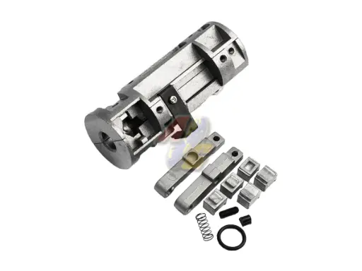 [ML-MLC-VSR-CH2] Maple Leaf VSR MLC Hop-Up Chamber Ver.2 (TDC Design)