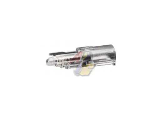 [APS-AC109] APS Aggrandize Nozzle (Top Gas)