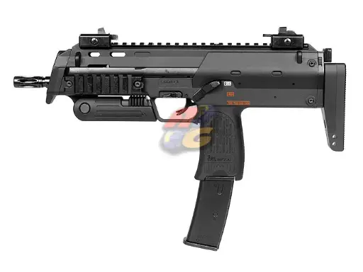 [TM-SMG-01] Tokyo Marui MP7A1 GBB