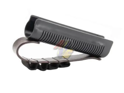 [APS-CAM170] APS CAM870 Bulldog Forend