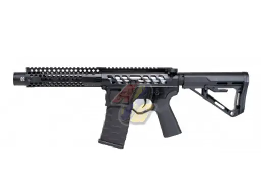 [APS-AEG-UDR-PDW] EMG F1 Firearms UDR PDW AEG (by APS)
