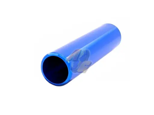 [5KU-344-BU] 5KU Blue Training Can Dummy (Long/ 14mm-)