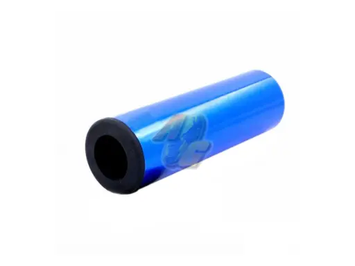 [5KU-345-BU] 5KU Blue Training Can Dummy (Short/ 14mm-)