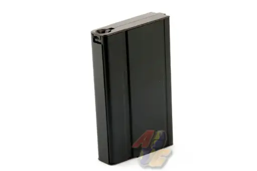 [CYMA-C06] CMYA M14 180 Rounds Magazine