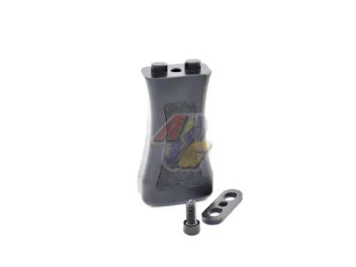 [BM-FGP-01] BOW MASTER CNC Aluminum M-Lok Foregrip