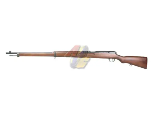 [ST-STSPG14E] S&T Type 38 Spring Rifle (Early Model)