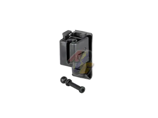[APS-GG073] APS Speed Draw Buckle Lite Mount for M4 Series AEG
