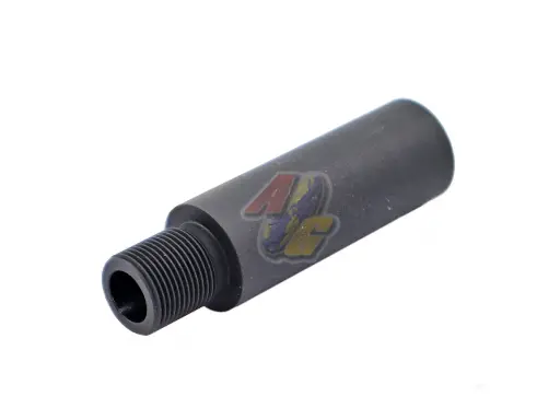 [BBT-BL-002] BBT 50mm Outer Barrel Extension (14mm CW to 14mm CCW)