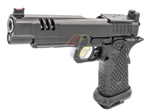 [ARMY-GP-R613BK] Army Staccato XL 2011 RMR Pistol (Black)