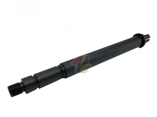 [EC-MP405-105] E&C 10.5 inch Aluminum Outer Barrel for E&C 416 G-Style AEG