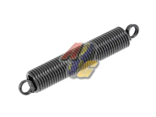 [RA-10102] Revanchist Airsoft 300% Hard Nozzle Spring for Tokyo Marui M4 Series GBB (MWS)