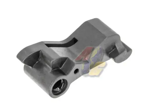 [BM-TM-AK08] BOW MASTER CNC Steel Hammer for Tokyo Marui AKM GBB