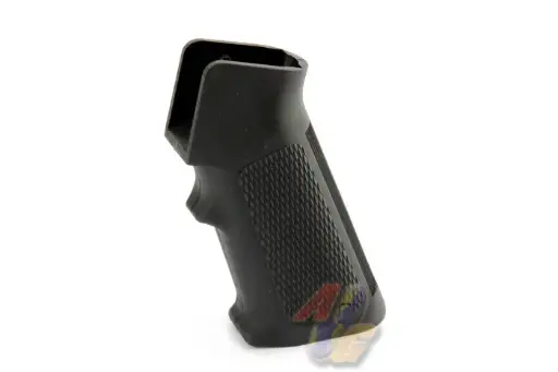 [CYMA-M041] CYMA Pistol Grip with Grip End for M4/ M16 Series AEG