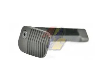 [APS-FALKOR-13] APS Falkor Defense Licensed Phantom Mag Release Catch Extension