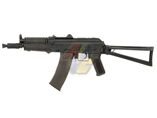 [CYMA-AEG-CM045] CYMA AK-74U AEG