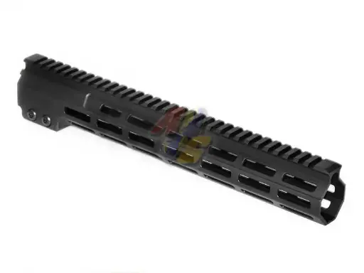 [CYMA-M234] CYMA 13.5" MK16 M-Lok Rail for M4/ M16 Series AEG