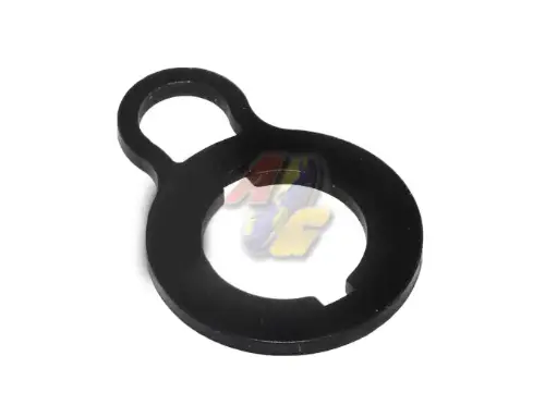 [CYMA-M230] CYMA M4 Metal Sling Adapter