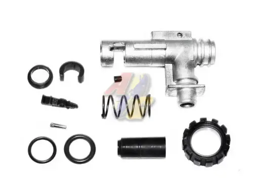 [CYMA-M227] CYMA M4 Metal Hop-Up Chamber Set for M4 Series AEG