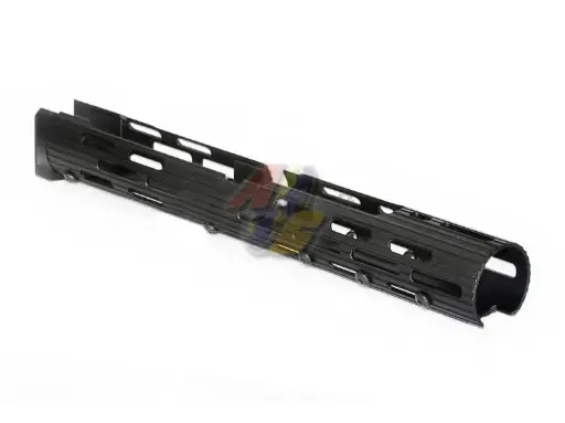[CYMA-C314] CYMA Aluminum Handguard for CYMA CM039D AEG
