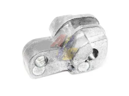 [EC-PA1024] E&C Metal Hammer for Tokyo Marui G17 Gen.3 GBB