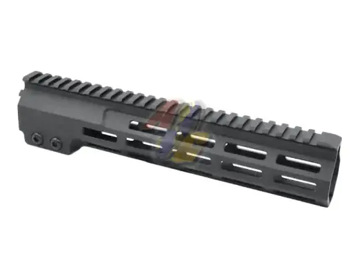 [CYMA-M234A] CYMA 10.5" MK16 M-Lok Rail for M4/ M16 Series AEG