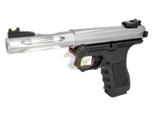 [WE-GP-0983] WE G Galaxy GBB ( SV/ Premium S )