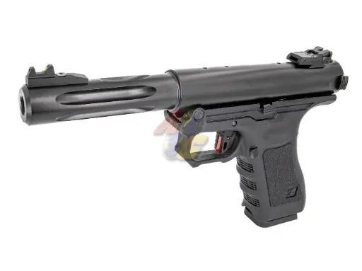 [WE-GP-0982] WE G Galaxy GBB ( BK/ Premium S )