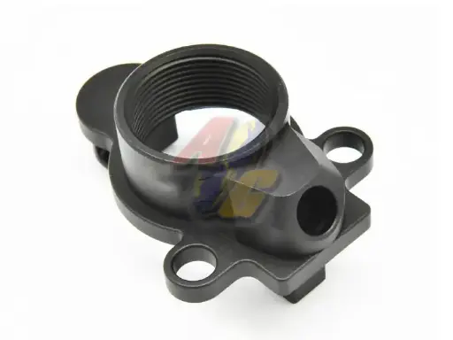 [CYMA-C312] CYMA MP5K M4 Stock Adapter with QD Sling Swivel Set for MP5 Series AEG