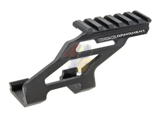 [GG-03-218] G&G Scope Mount for G&G GPM1911CP GBB Pistol