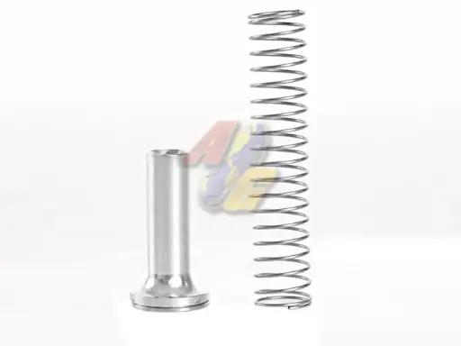 [RAG-KSC-005] RA-Tech N.P.A.S Valve for KSC MP7A1