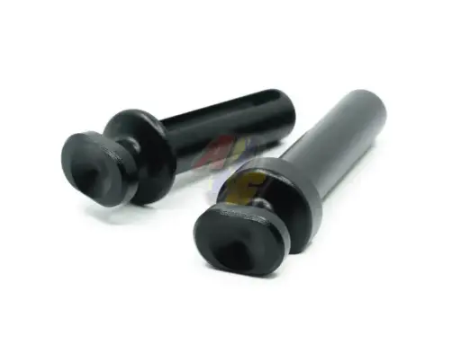 [RA-10034] Revanchist Airsoft Aluminum Take Down Pin Set for Tokyo Marui M4 Series GBB (MWS)