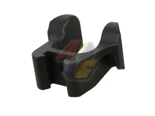 [CYMA-C283] CYMA MP5 Tactical Extended Magazine Release