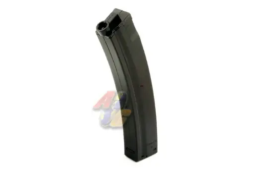 [CYMA-C78] CYMA MP5 120 Rounds MP5 AEG Magazine