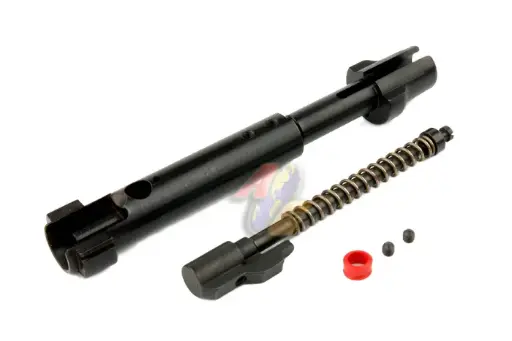 [GG-07-087] G&G Power Bolt for Tanaka M700/M24