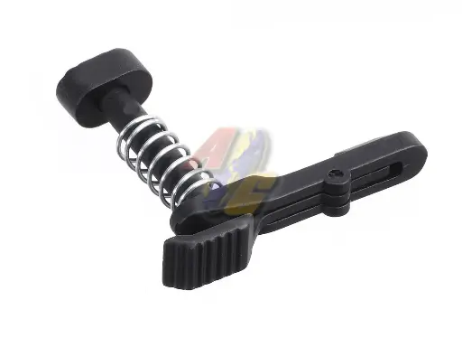 [EC-MP256] E&C Ambi Mag Release for E&C 416 A5 AEG