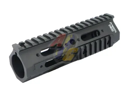 [AA-RAS-15] Airsoft Artisan 3G Multiple Rail Handguard for M4 Series WA GBB/ PTW