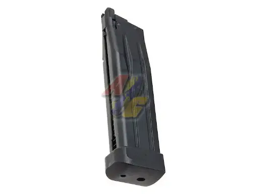 [GG-08-165] G&G 30 Rounds Gas Magazine for G&G GPM1911CP GBB Pistol